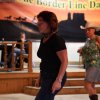 11_07_2026 (22)